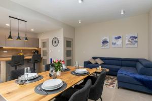 Apartman Nona Ana 