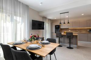 Apartman Nona Ana 