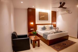 Biznotel by Pride, Deoghar