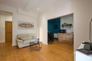 Le DONJON DIONYSOS - Love Room