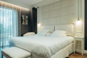 Hotels Hotel Casale Olmia : photos des chambres