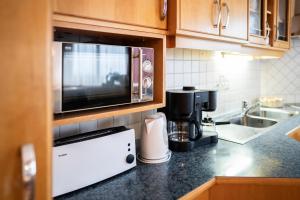 Ferienwohnung Matzelsdorferhof