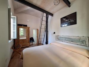 La Casina del Dazio - Perugia centro storico