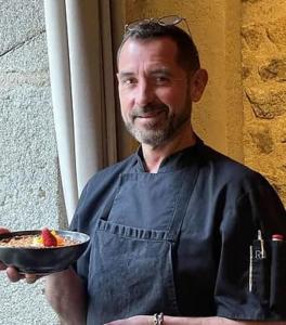 Hotels Hotel Le France : photos des chambres