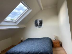 Appartements Tiny Paradise - 2 Bedrooms Apartment : Appartement 2 Chambres