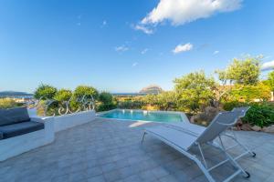 Sa Muda by DomusAway