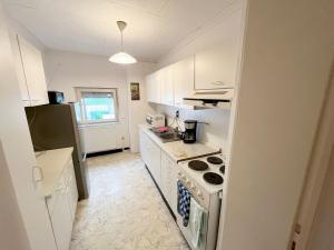 5 Room Apartment in Zülpich