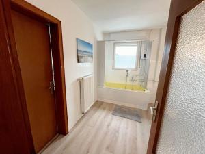 5 Room Apartment in Zülpich