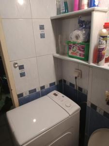 Apartament u Mariusza