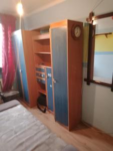 Apartament u Mariusza