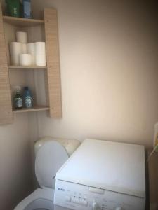 Appartements Bungalow a Ronce les Bains : photos des chambres