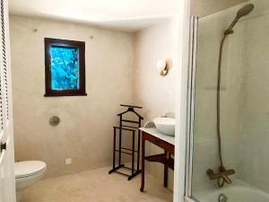 B&B / Chambres d'hotes Auberge du Boisset : photos des chambres