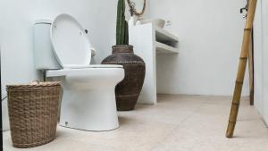 La PAYANA House Penida