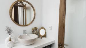 La PAYANA House Penida