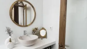 La PAYANA House Penida - Toyapakeh