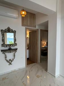 Hercules Apartment
