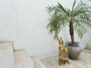 La PAYANA House Penida