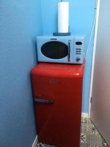 Appartement am Westkorso Allerfeinste Lage