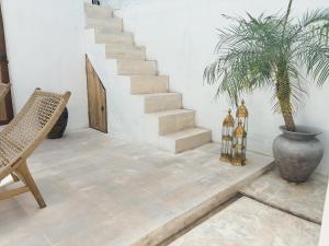 La PAYANA House Penida