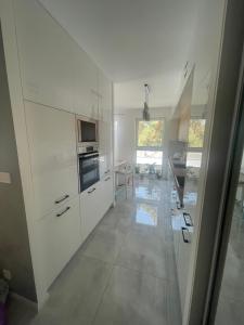 Apartamenty Kościuszki - faktury VAT - Klimatyzacja - Parking