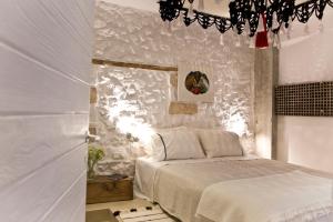 Boutique apartment near Acropolis