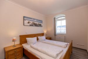 Apartment-Residenz Ostseestrand Apartment-Residenz Ostseestrand 34