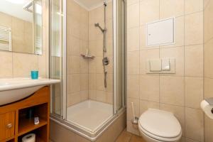 Apartment-Residenz Ostseestrand Apartment-Residenz Ostseestrand 34