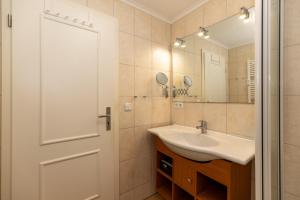 Apartment-Residenz Ostseestrand Apartment-Residenz Ostseestrand 34