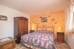 Stazzu La Piredda img13