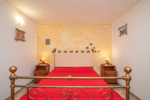 Stazzu La Piredda img17