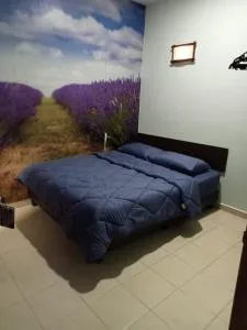 Desaru Penawar Inn - 迪沙鲁