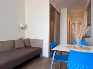 Varna Apartamentai