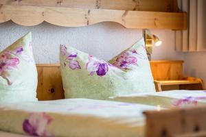 Ferienpension Steiner