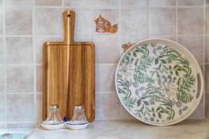 Kosmos Hotel St7 in Agios Stefanos