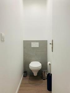 Appartement 3 chambres Paris Porte de Versailles