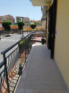 B&B da Giovanna Dimora del Turista