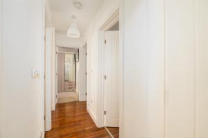 K Suites - Station Road