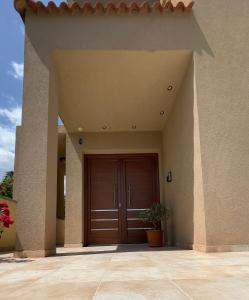 Kakopetrias Holiday House