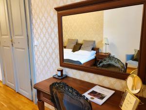 Városi Vendégház Szentendre