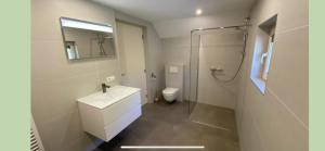 jouwvakantiehuisNL- Accommodatie de Hondstong