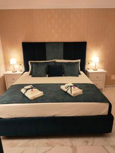 Napoli Sogno Infinito