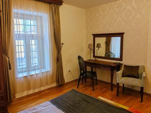 Városi Vendégház Szentendre