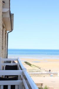 Hotels Le Clos Normand : photos des chambres