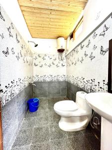 Moonlight Homestay