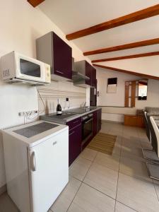 APARTMAN SERTIC NENAD ROVINJ