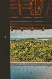 CASA MiA - 莫雷雷 CASA MiA - 莫雷雷