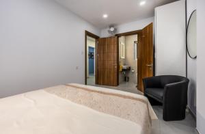Vista Suites Mellieha