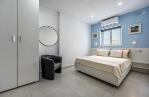 Vista Suites Mellieha