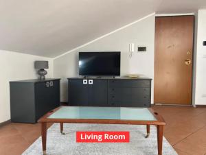 Appartamento a 50m dai Mercatini di Natale