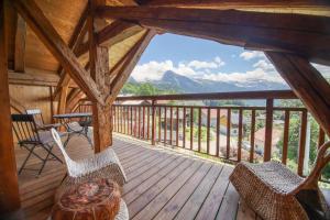 B&B / Chambres d'hotes Ferme du Ciel : photos des chambres